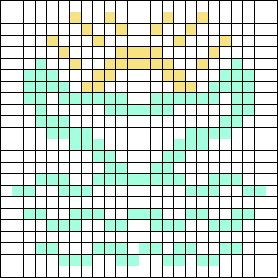 Alpha pattern #57897 variation #119085 preview