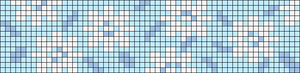 Alpha pattern #60367 variation #119086