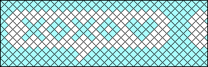 Normal pattern #31501 variation #119095
