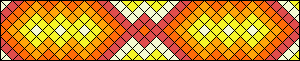 Normal pattern #25157 variation #119099