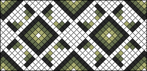 Normal pattern #44482 variation #119101