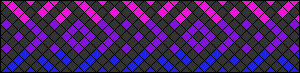 Normal pattern #57675 variation #119106