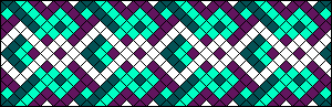 Normal pattern #64397 variation #119111