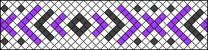 Normal pattern #31759 variation #119116