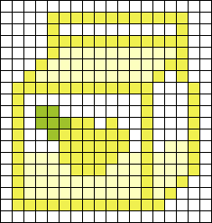 Alpha pattern #50518 variation #119117 preview