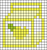 Alpha pattern #50518 variation #119117
