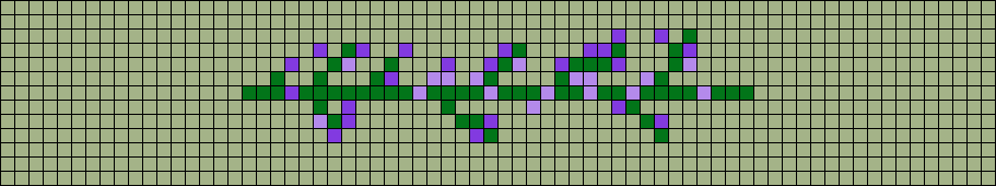 Alpha pattern #39038 variation #119118 preview