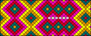 Normal pattern #51864 variation #119126