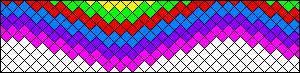 Normal pattern #36443 variation #119132