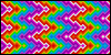 Normal pattern #63791 variation #119135