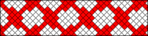 Normal pattern #34111 variation #119136