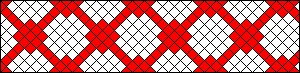 Normal pattern #34110 variation #119137