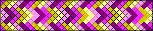 Normal pattern #2359 variation #119138