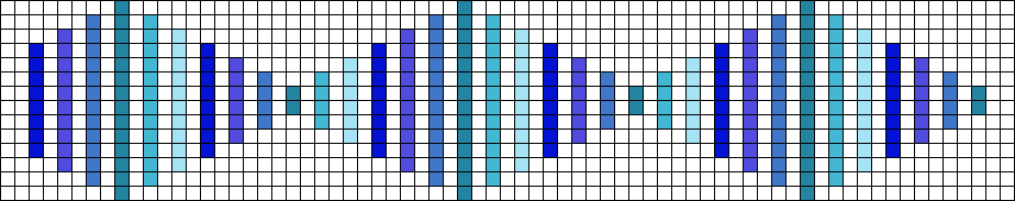 Alpha pattern #64484 variation #119139 preview