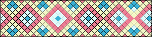 Normal pattern #61757 variation #119146