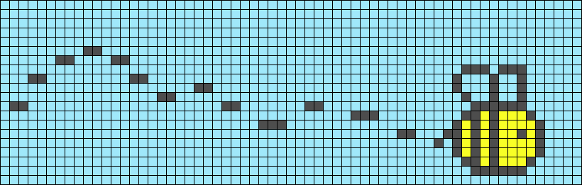 Alpha pattern #64487 variation #119151 preview