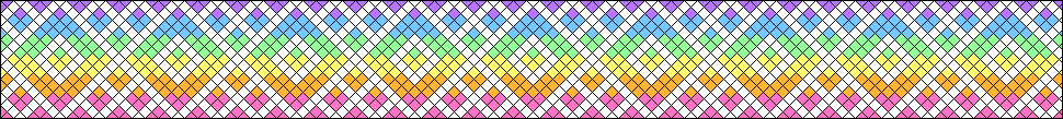Normal pattern #64430 variation #119156 preview