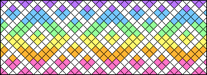 Normal pattern #64430 variation #119156