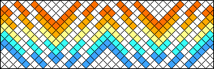 Normal pattern #64429 variation #119157