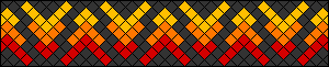 Normal pattern #64428 variation #119158