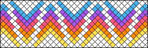 Normal pattern #64427 variation #119160
