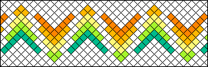Normal pattern #64426 variation #119161