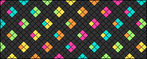 Normal pattern #64441 variation #119162