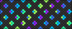 Normal pattern #64445 variation #119163