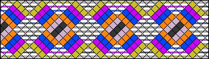 Normal pattern #17947 variation #119166