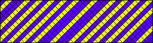 Normal pattern #1586 variation #119169