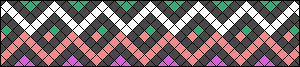 Normal pattern #10516 variation #119170