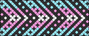 Normal pattern #46717 variation #119175