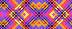 Normal pattern #49017 variation #119182