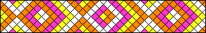 Normal pattern #35332 variation #119184
