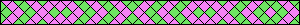 Normal pattern #60912 variation #119186