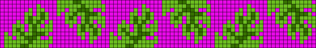 Alpha pattern #57405 variation #119190 preview