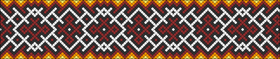 Normal pattern #62924 variation #119195 preview