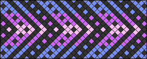 Normal pattern #46717 variation #119196