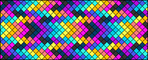 Normal pattern #64542 variation #119199