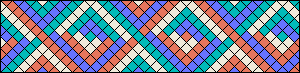 Normal pattern #11433 variation #119202