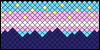Normal pattern #27381 variation #119204