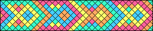Normal pattern #64526 variation #119206