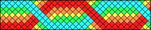 Normal pattern #64525 variation #119208