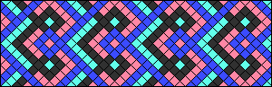 Normal pattern #64543 variation #119209