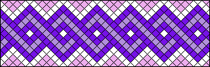Normal pattern #26 variation #119213