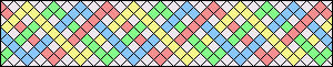 Normal pattern #46 variation #119214