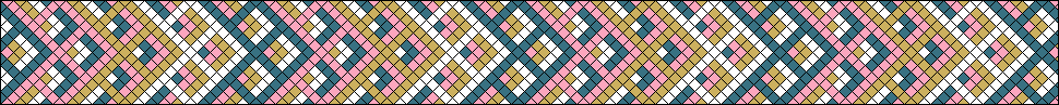 Normal pattern #30898 variation #119219 preview
