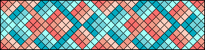 Normal pattern #59750 variation #119223
