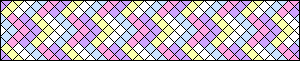 Normal pattern #2359 variation #119224