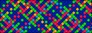 Normal pattern #1250 variation #119234
